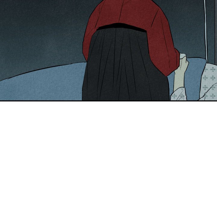 I Pray I Pray EP 34 - Toomics page 132 - 