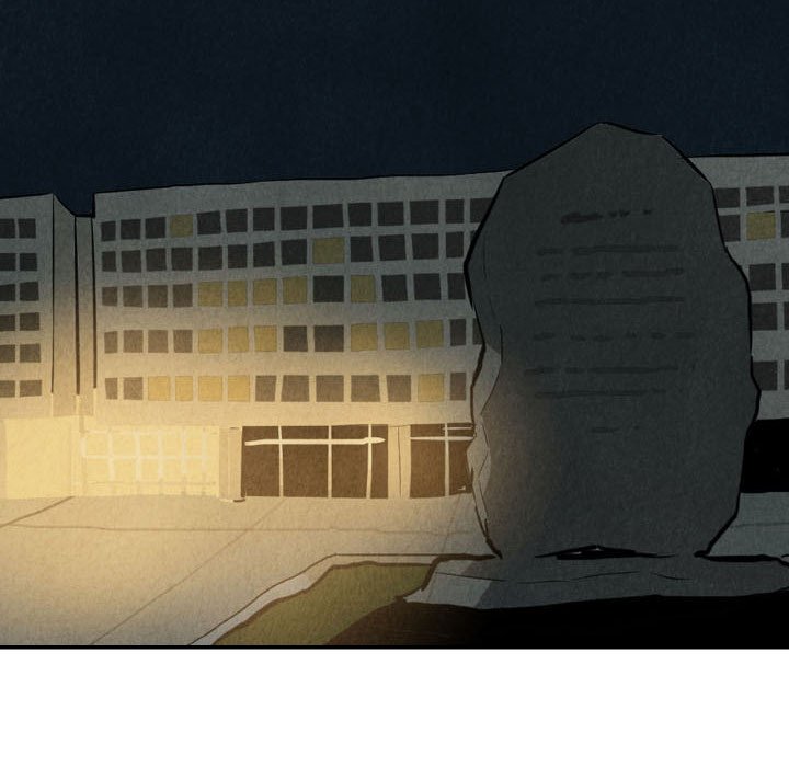 I Pray I Pray EP 34 - Toomics page 134 - 