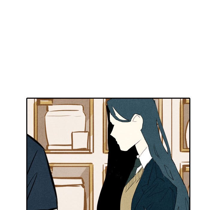 I Pray I Pray EP 34 - Toomics page 135 - 