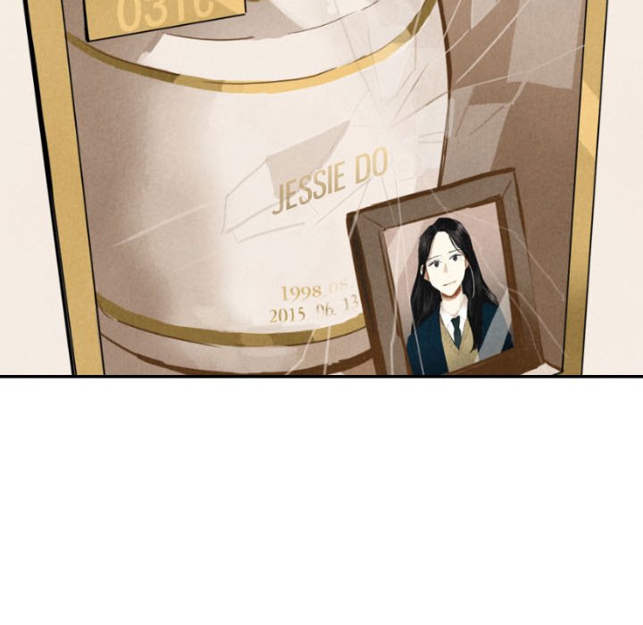 I Pray I Pray EP 34 - Toomics page 137 - 