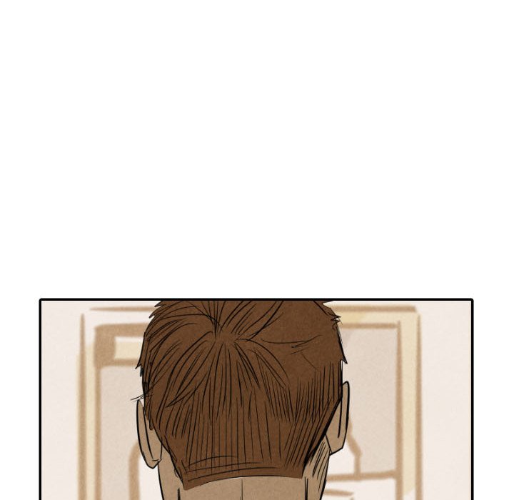 I Pray I Pray EP 34 - Toomics page 139 - 
