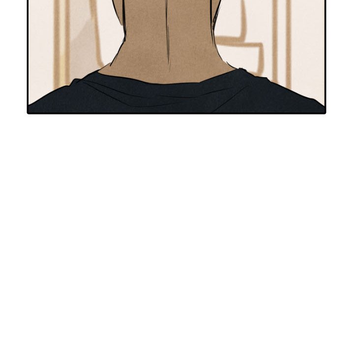 I Pray I Pray EP 34 - Toomics page 140 - 