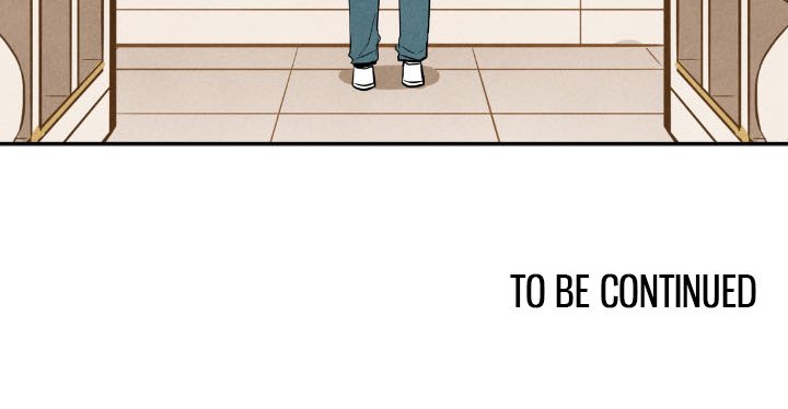 I Pray I Pray EP 34 - Toomics page 142 - 