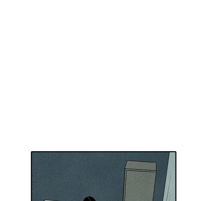 I Pray I Pray EP 34 - Toomics page 16 - 