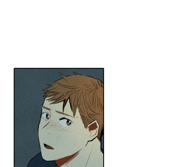 I Pray I Pray EP 34 - Toomics page 18 - 