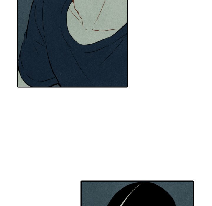 I Pray I Pray EP 34 - Toomics page 19 - 
