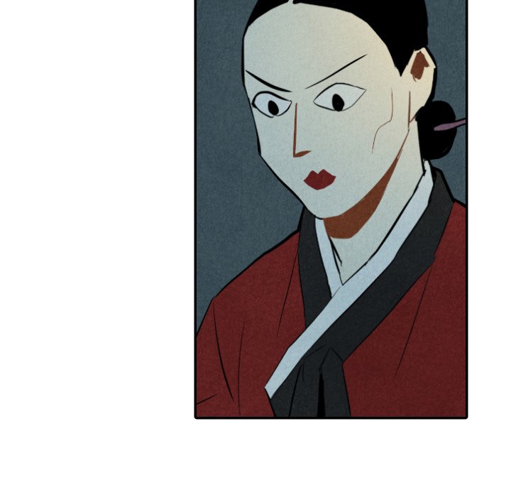 I Pray I Pray EP 34 - Toomics page 20 - 