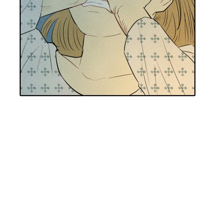I Pray I Pray EP 34 - Toomics page 27 - 