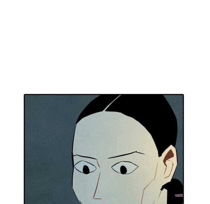 I Pray I Pray EP 34 - Toomics page 28 - 
