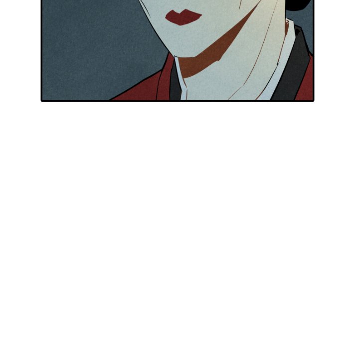 I Pray I Pray EP 34 - Toomics page 29 - 