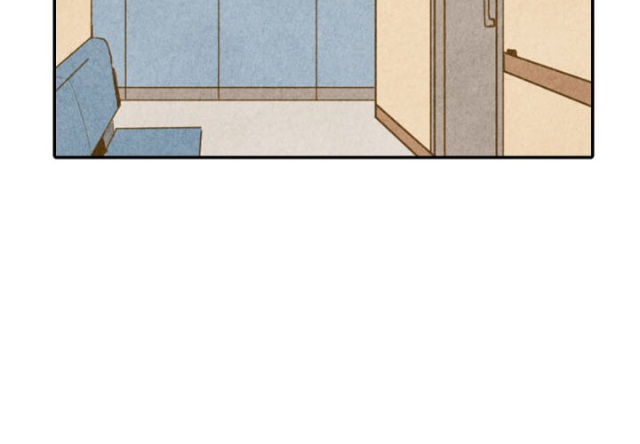 I Pray I Pray EP 34 - Toomics page 4 - 
