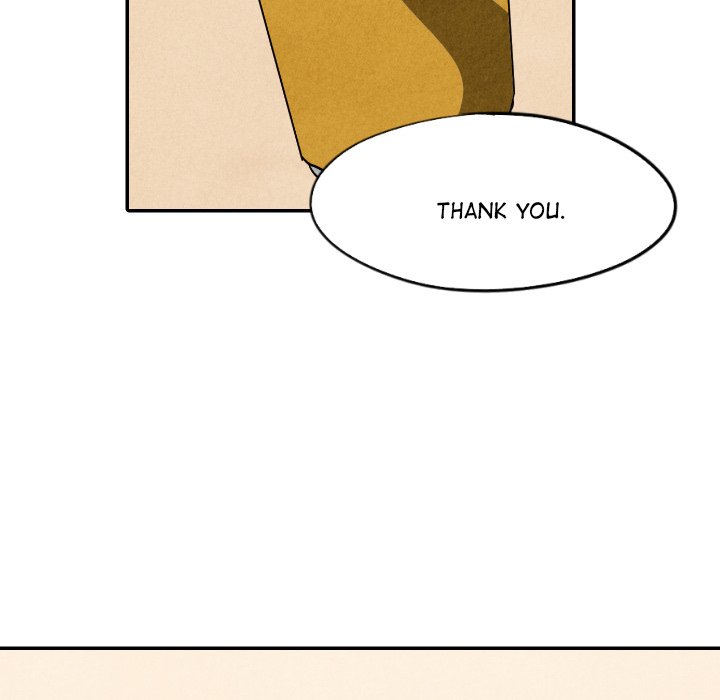 I Pray I Pray EP 34 - Toomics page 31 - 