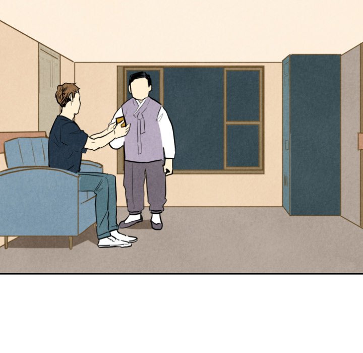 I Pray I Pray EP 34 - Toomics page 32 - 