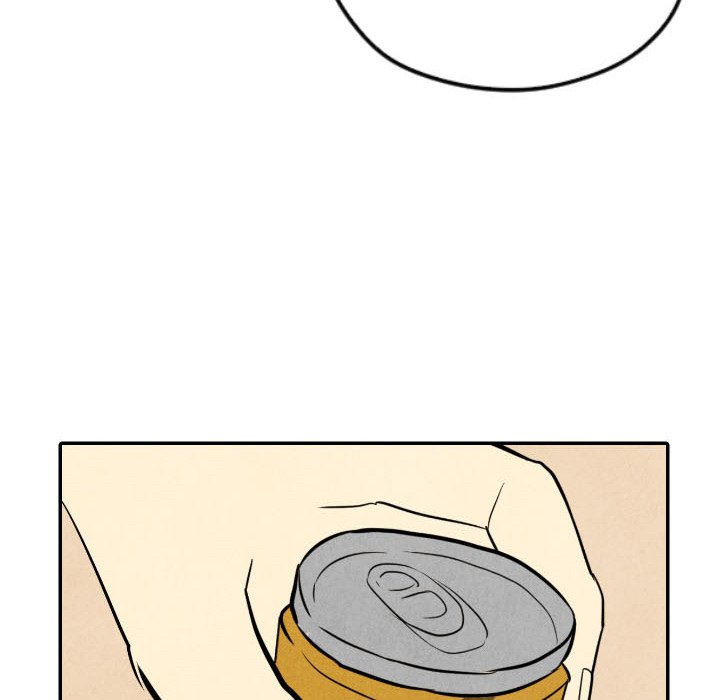 I Pray I Pray EP 34 - Toomics page 38 - 