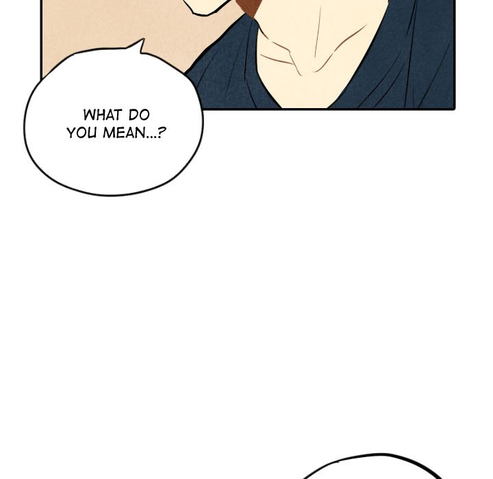 I Pray I Pray EP 34 - Toomics page 43 - 