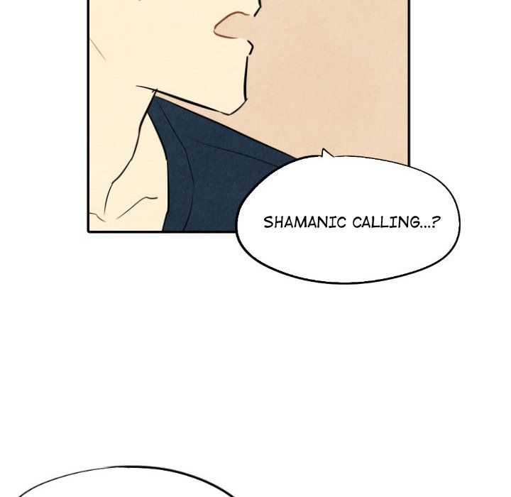 I Pray I Pray EP 34 - Toomics page 46 - 