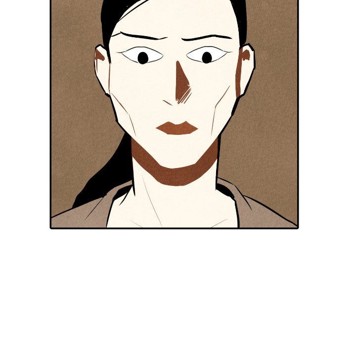 I Pray I Pray EP 34 - Toomics page 54 - 