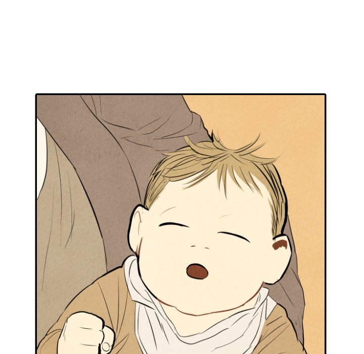 I Pray I Pray EP 34 - Toomics page 55 - 