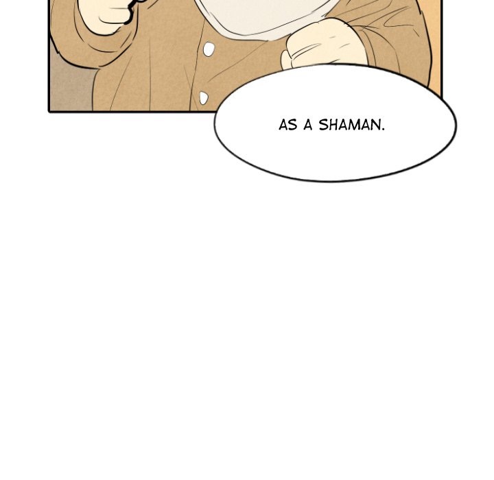 I Pray I Pray EP 34 - Toomics page 56 - 