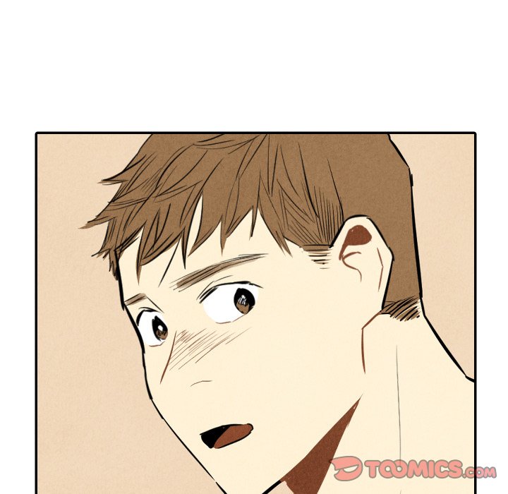 I Pray I Pray EP 34 - Toomics page 57 - 