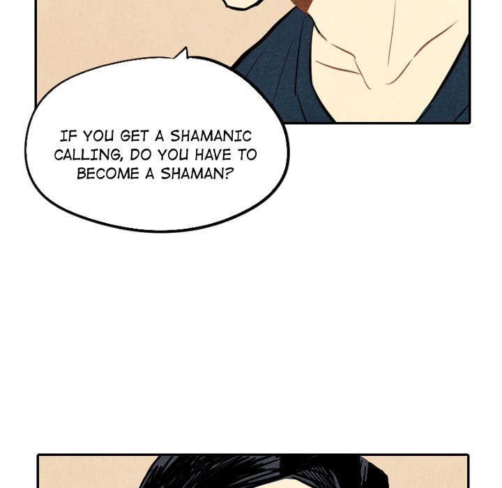 I Pray I Pray EP 34 - Toomics page 58 - 