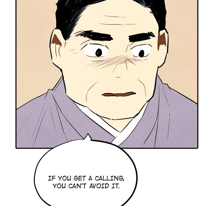 I Pray I Pray EP 34 - Toomics page 59 - 