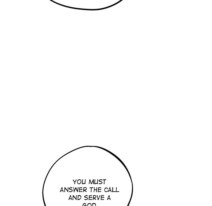 I Pray I Pray EP 34 - Toomics page 60 - 