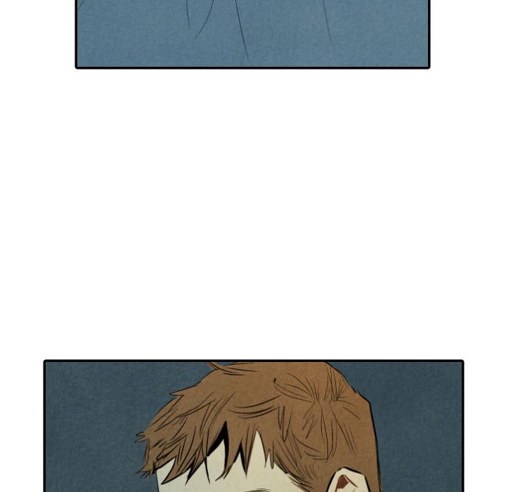 I Pray I Pray EP 34 - Toomics page 7 - 