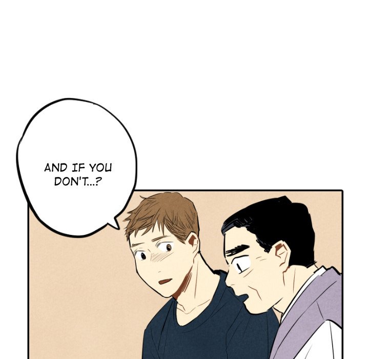 I Pray I Pray EP 34 - Toomics page 62 - 