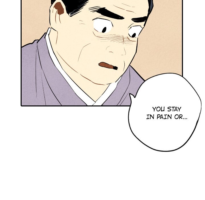 I Pray I Pray EP 34 - Toomics page 64 - 