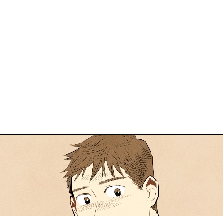 I Pray I Pray EP 34 - Toomics page 65 - 