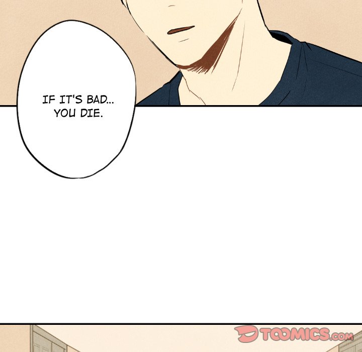 I Pray I Pray EP 34 - Toomics page 66 - 