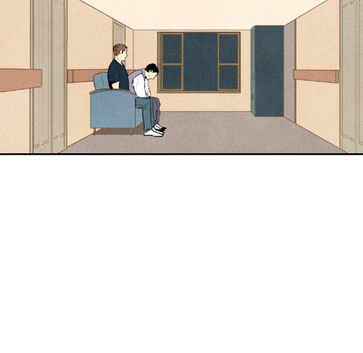 I Pray I Pray EP 34 - Toomics page 67 - 