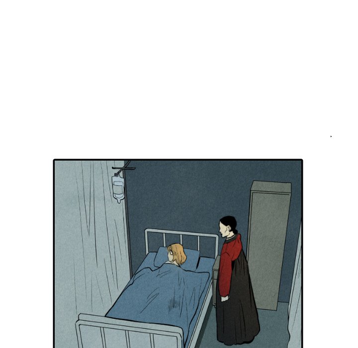 I Pray I Pray EP 34 - Toomics page 68 - 