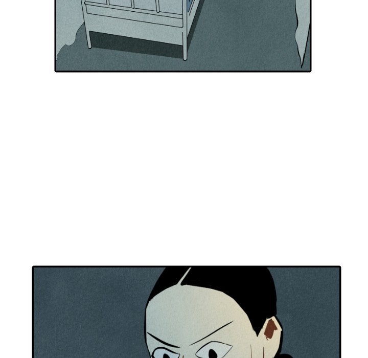 I Pray I Pray EP 34 - Toomics page 69 - 