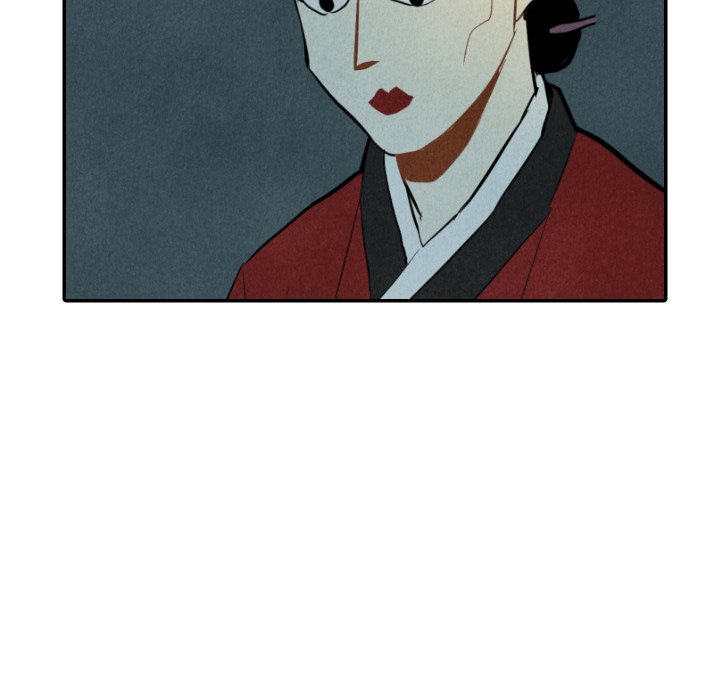 I Pray I Pray EP 34 - Toomics page 70 - 