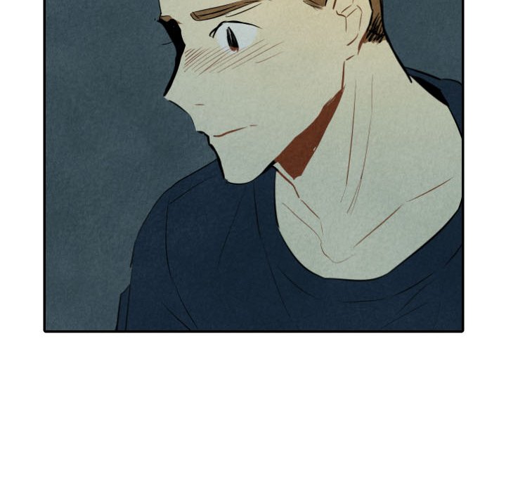 I Pray I Pray EP 34 - Toomics page 8 - 