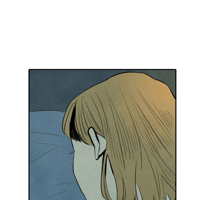 I Pray I Pray EP 34 - Toomics page 71 - 