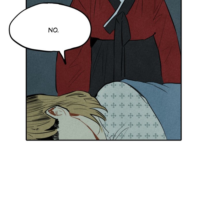 I Pray I Pray EP 34 - Toomics page 73 - 
