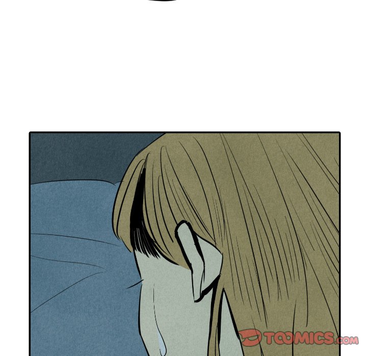 I Pray I Pray EP 34 - Toomics page 75 - 
