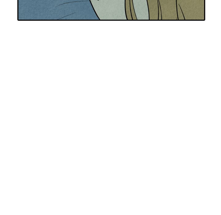 I Pray I Pray EP 34 - Toomics page 76 - 
