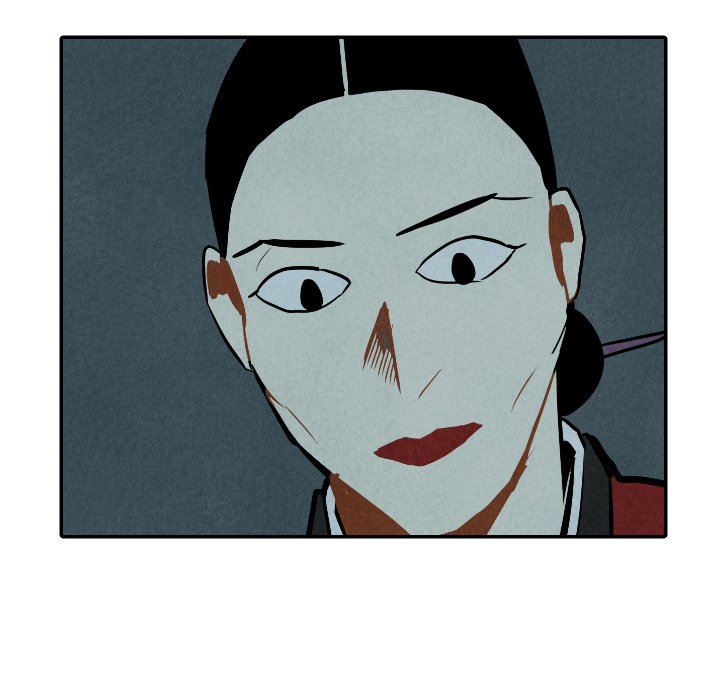 I Pray I Pray EP 34 - Toomics page 77 - 