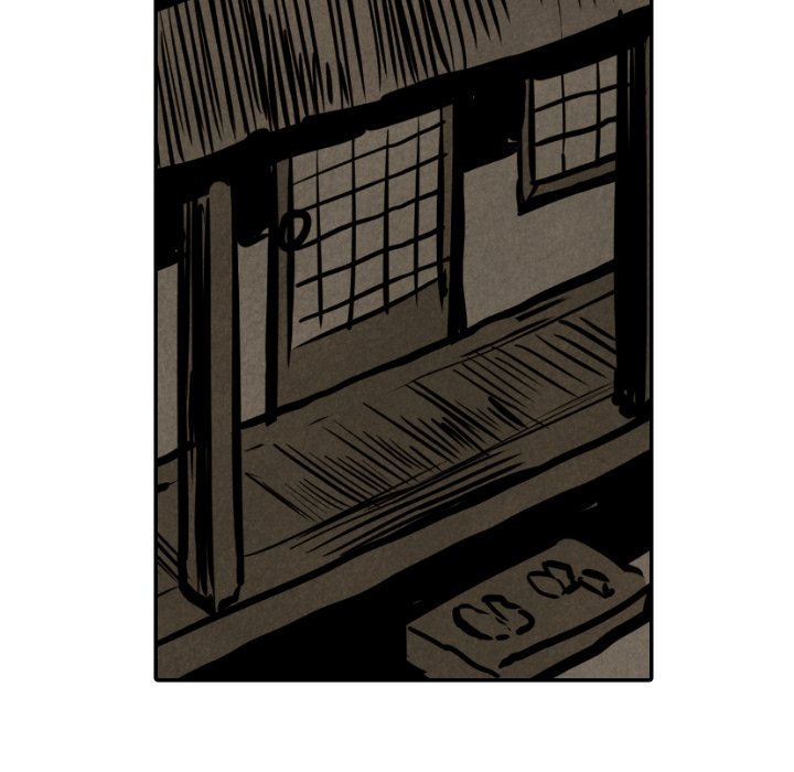 I Pray I Pray EP 34 - Toomics page 79 - 