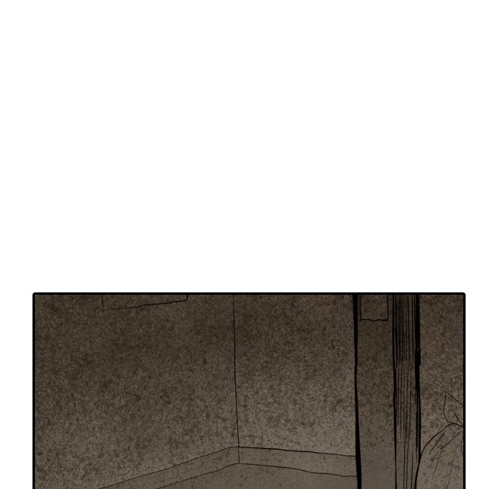 I Pray I Pray EP 34 - Toomics page 80 - 