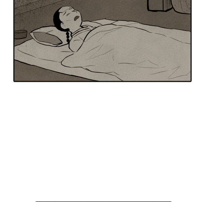 I Pray I Pray EP 34 - Toomics page 81 - 