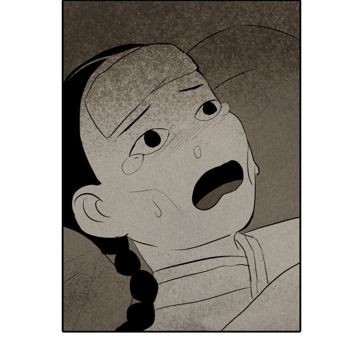 I Pray I Pray EP 34 - Toomics page 82 - 