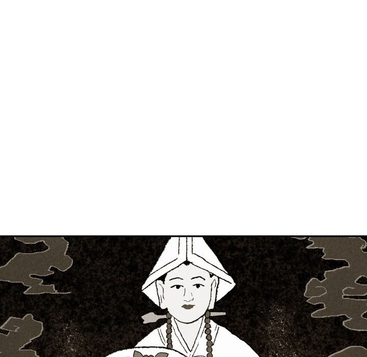 I Pray I Pray EP 34 - Toomics page 83 - 