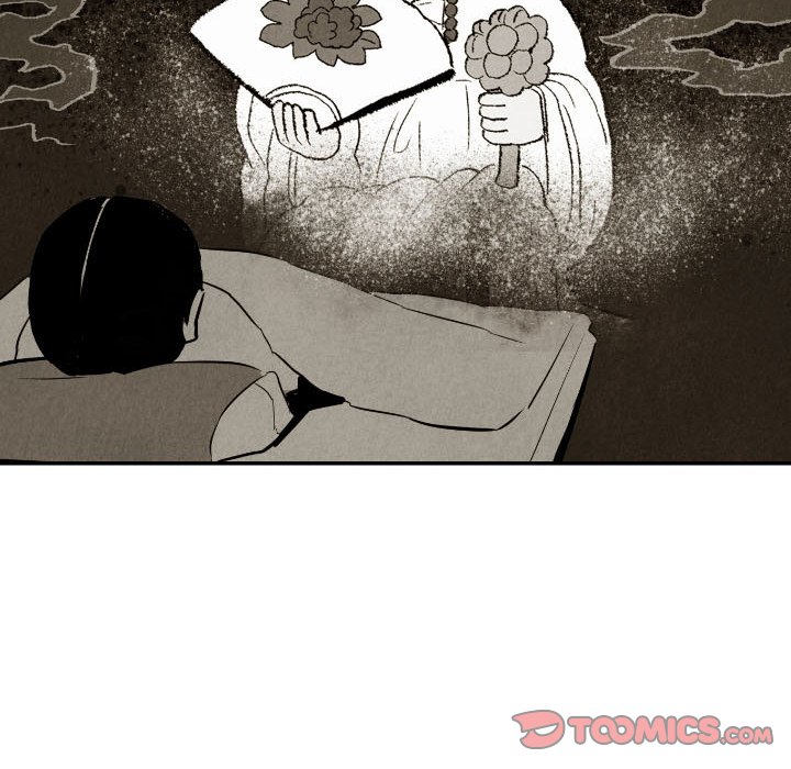 I Pray I Pray EP 34 - Toomics page 84 - 