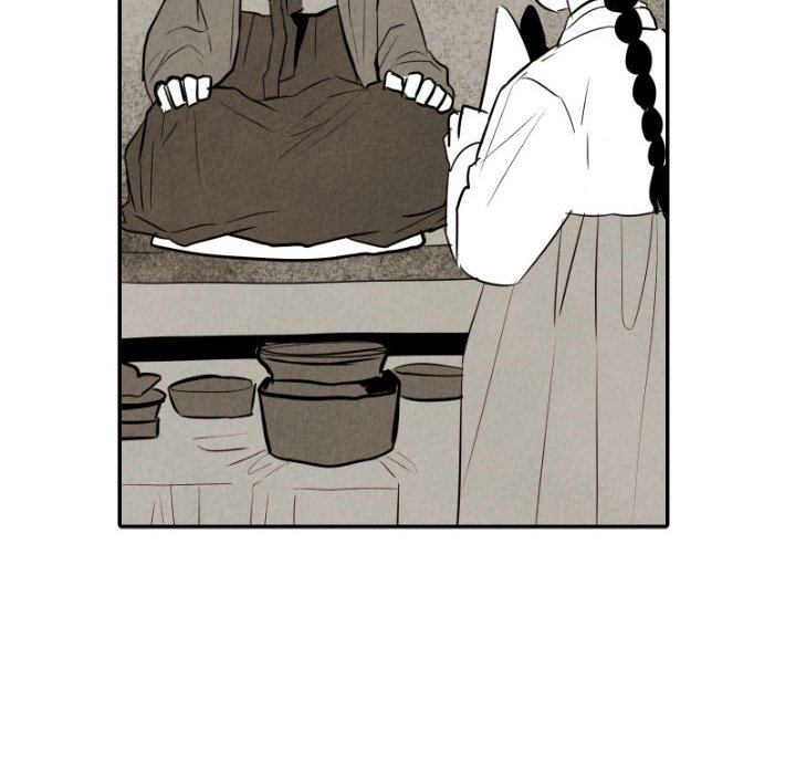 I Pray I Pray EP 34 - Toomics page 87 - 