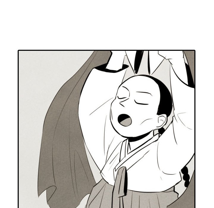 I Pray I Pray EP 34 - Toomics page 88 - 